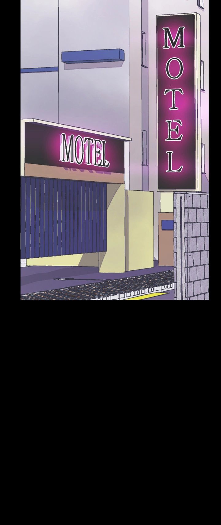 A Wonderful New World - Chapter 3 [photo 99] - MangaPorn
