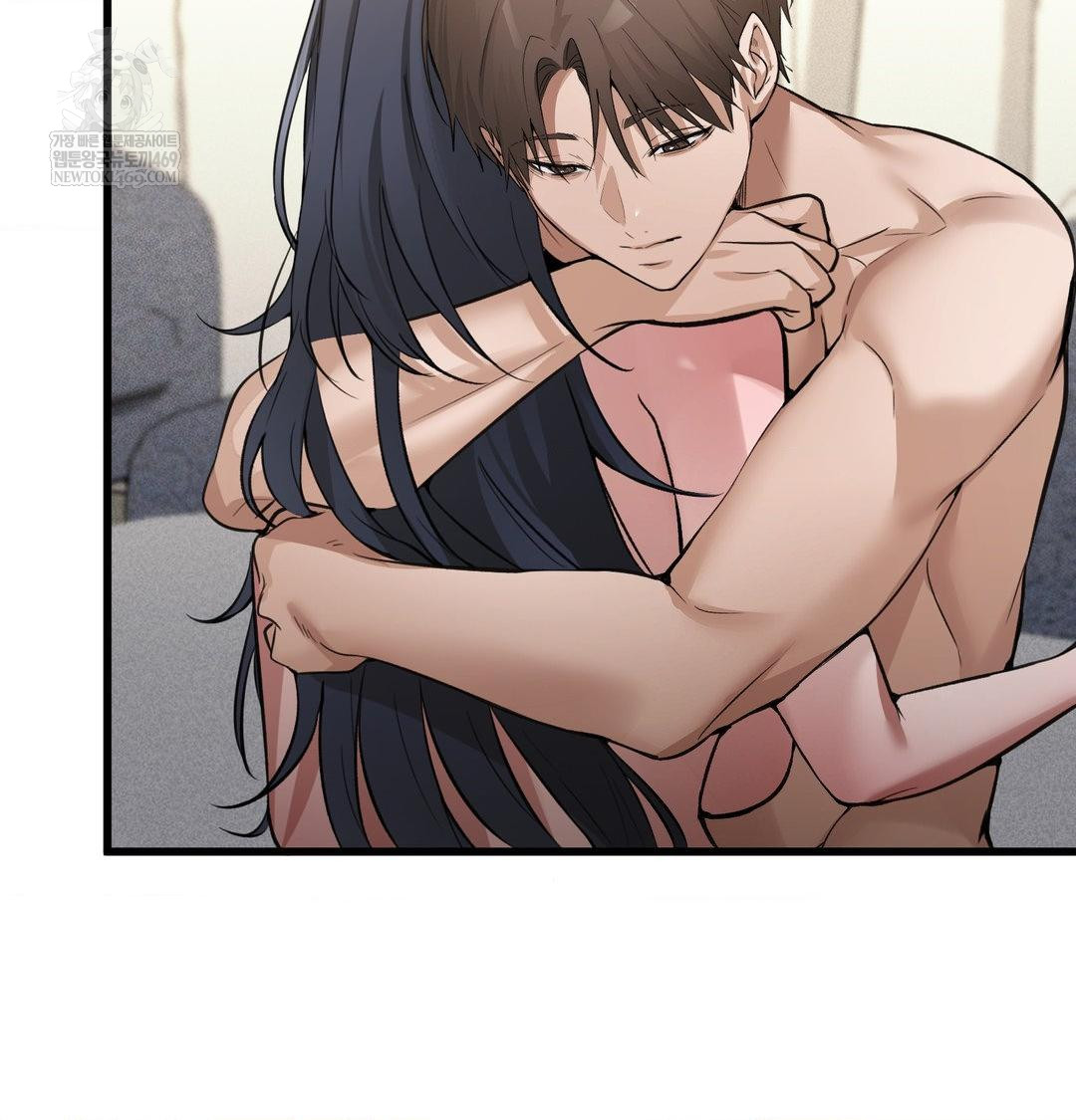 PC Room Girl Raw - Chapter 18 [photo 117] - MangaPorn