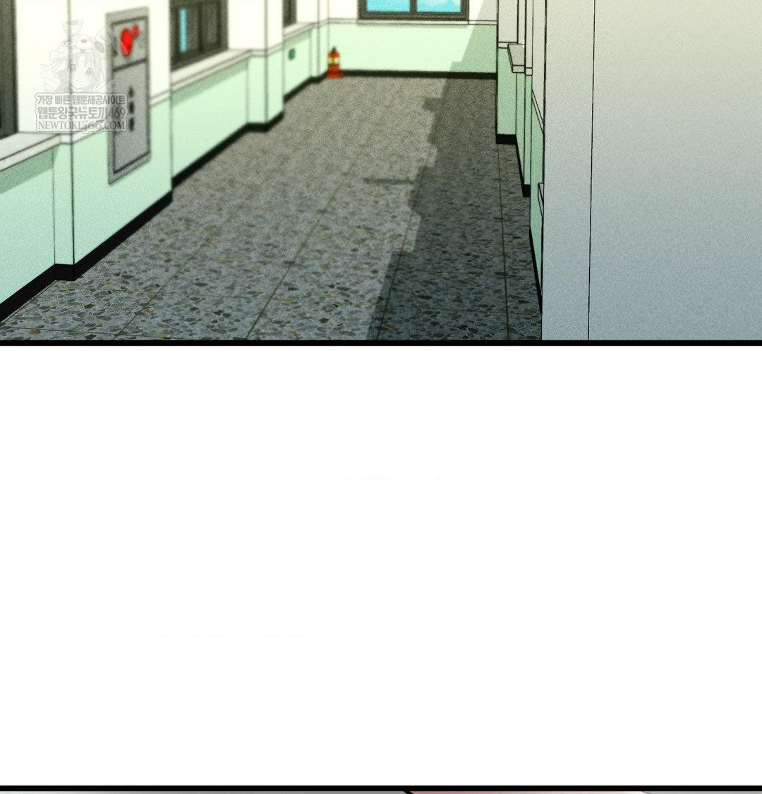 PC Room Girl Raw - Chapter 18 [photo 33] - MangaPorn