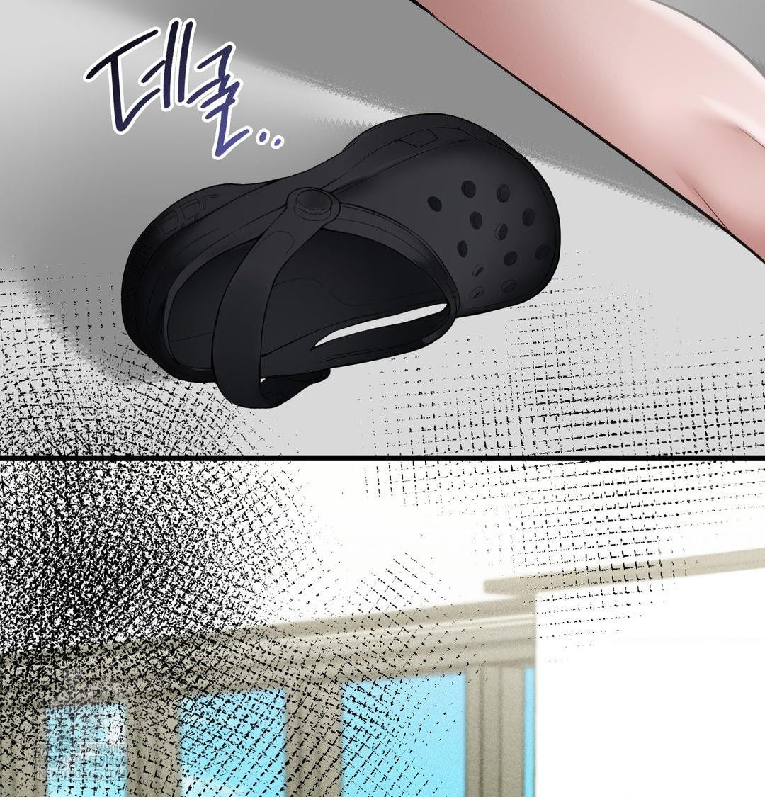 PC Room Girl Raw - Chapter 18 [photo 34] - MangaPorn