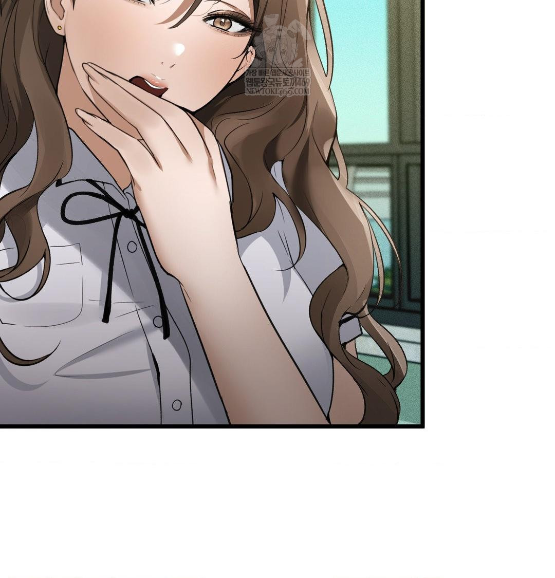 PC Room Girl Raw - Chapter 18 [photo 38] - MangaPorn