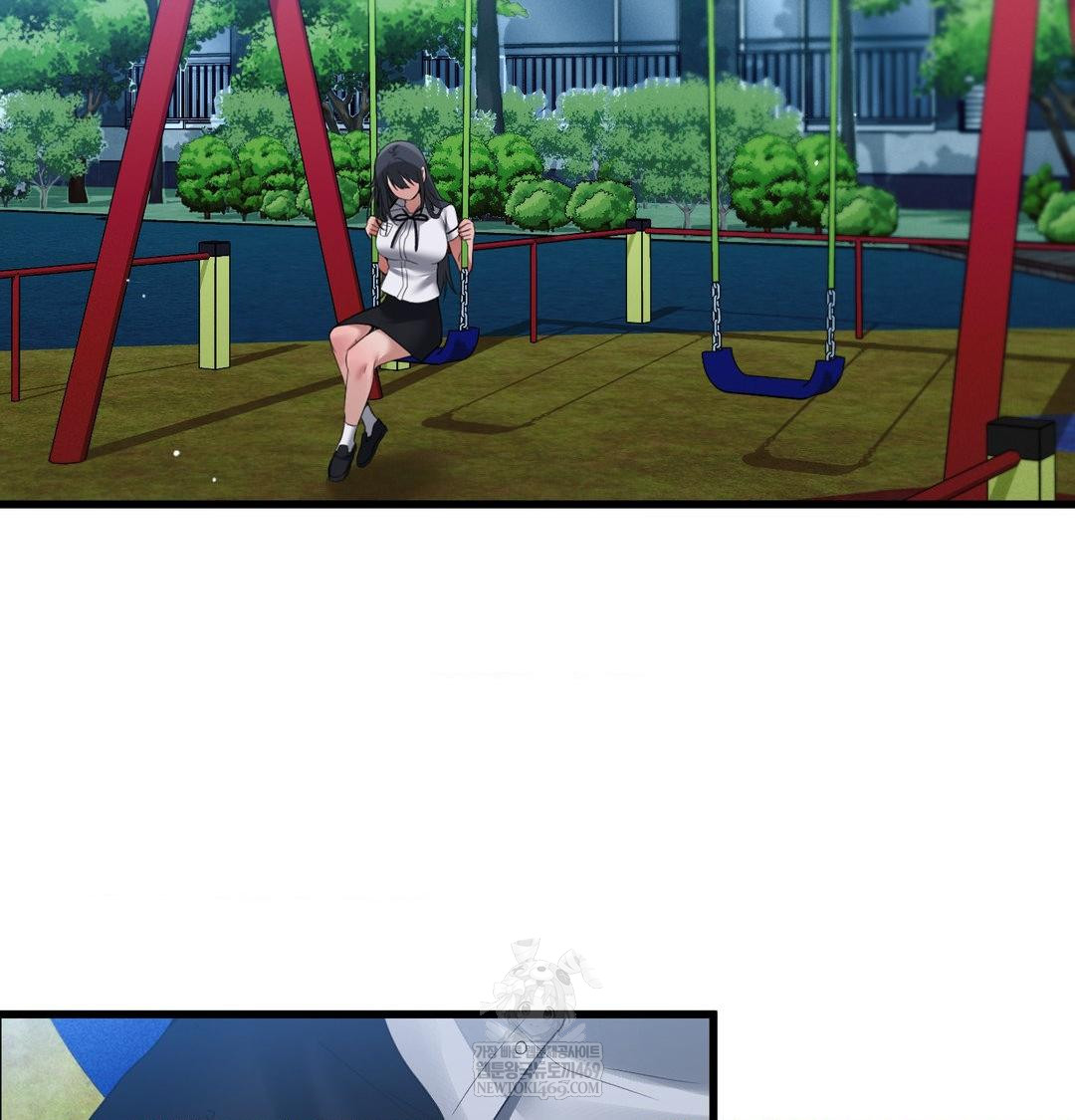 PC Room Girl Raw - Chapter 18 [photo 63] - MangaPorn