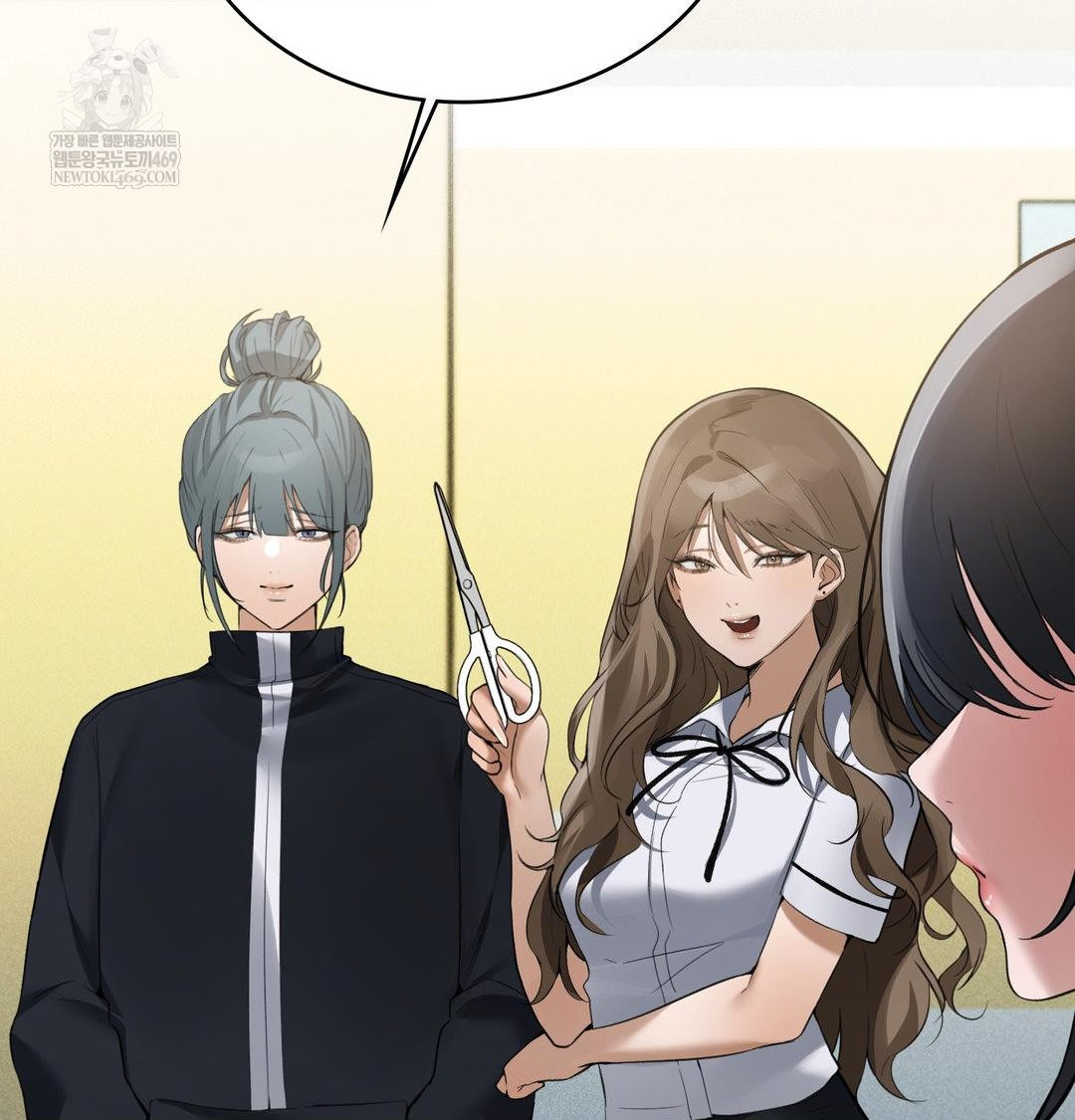 PC Room Girl Raw - Chapter 18 [photo 80] - MangaPorn