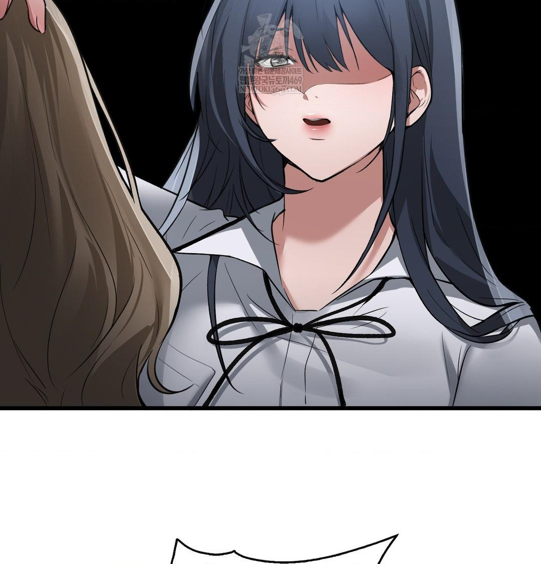 PC Room Girl Raw - Chapter 18 [photo 87] - MangaPorn