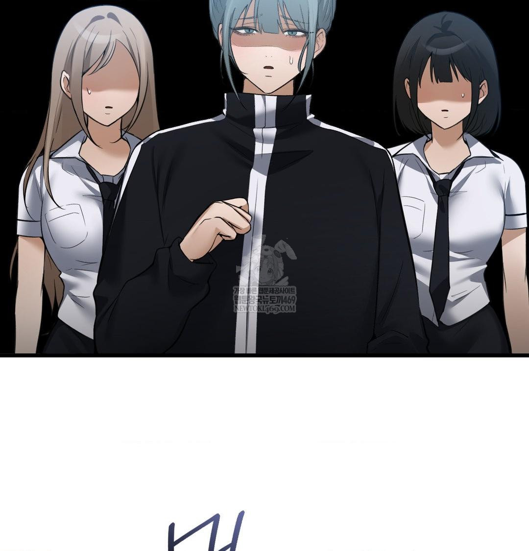 PC Room Girl Raw - Chapter 18 [photo 92] - MangaPorn