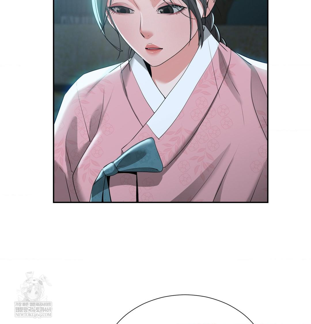 Yeoni of the Tavern Raw - Chapter 17 [photo 110] - MangaPorn