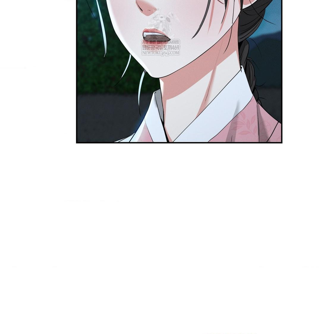 Yeoni of the Tavern Raw - Chapter 17 [photo 117] - MangaPorn