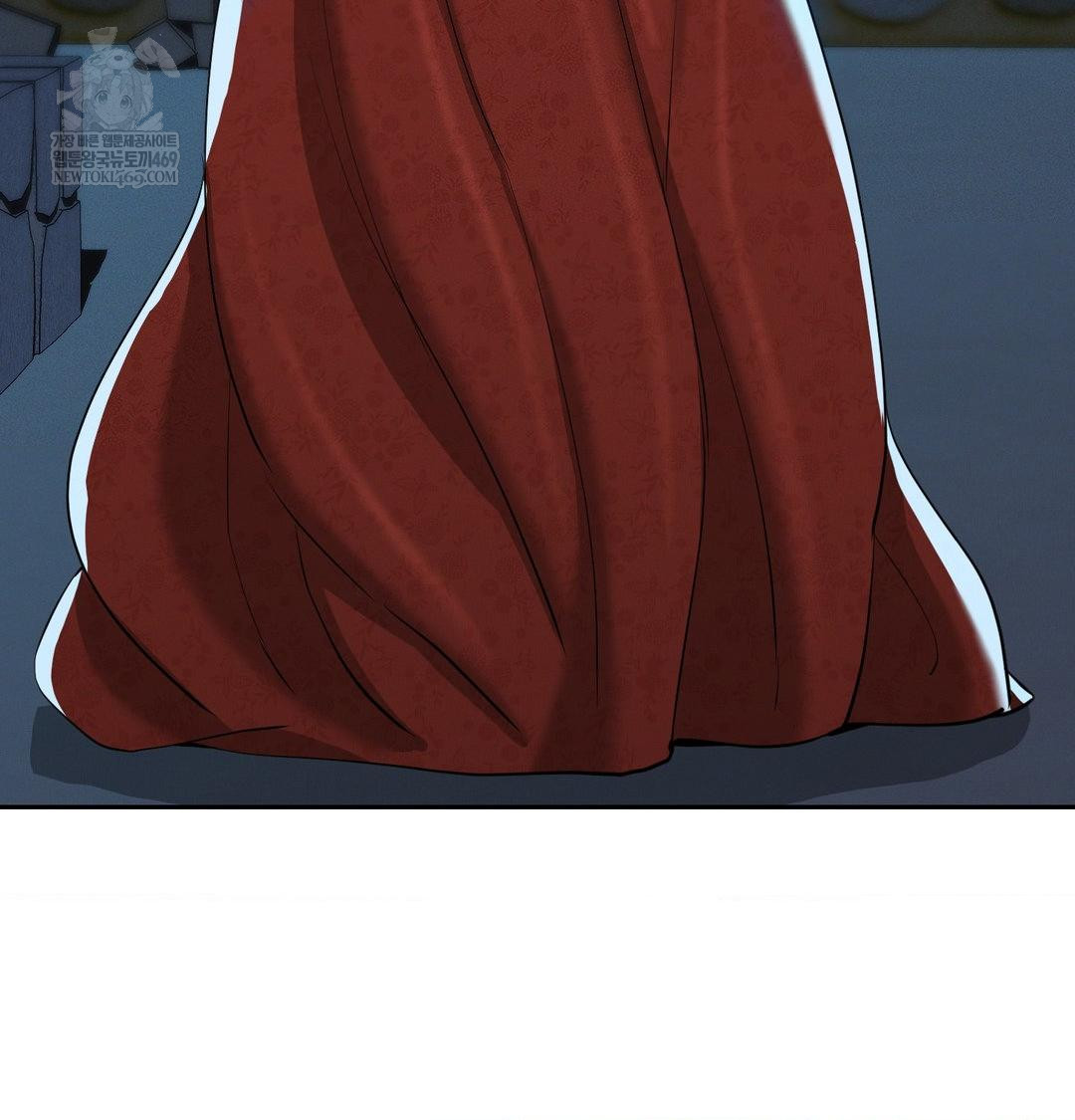 Yeoni of the Tavern Raw - Chapter 17 [photo 123] - MangaPorn