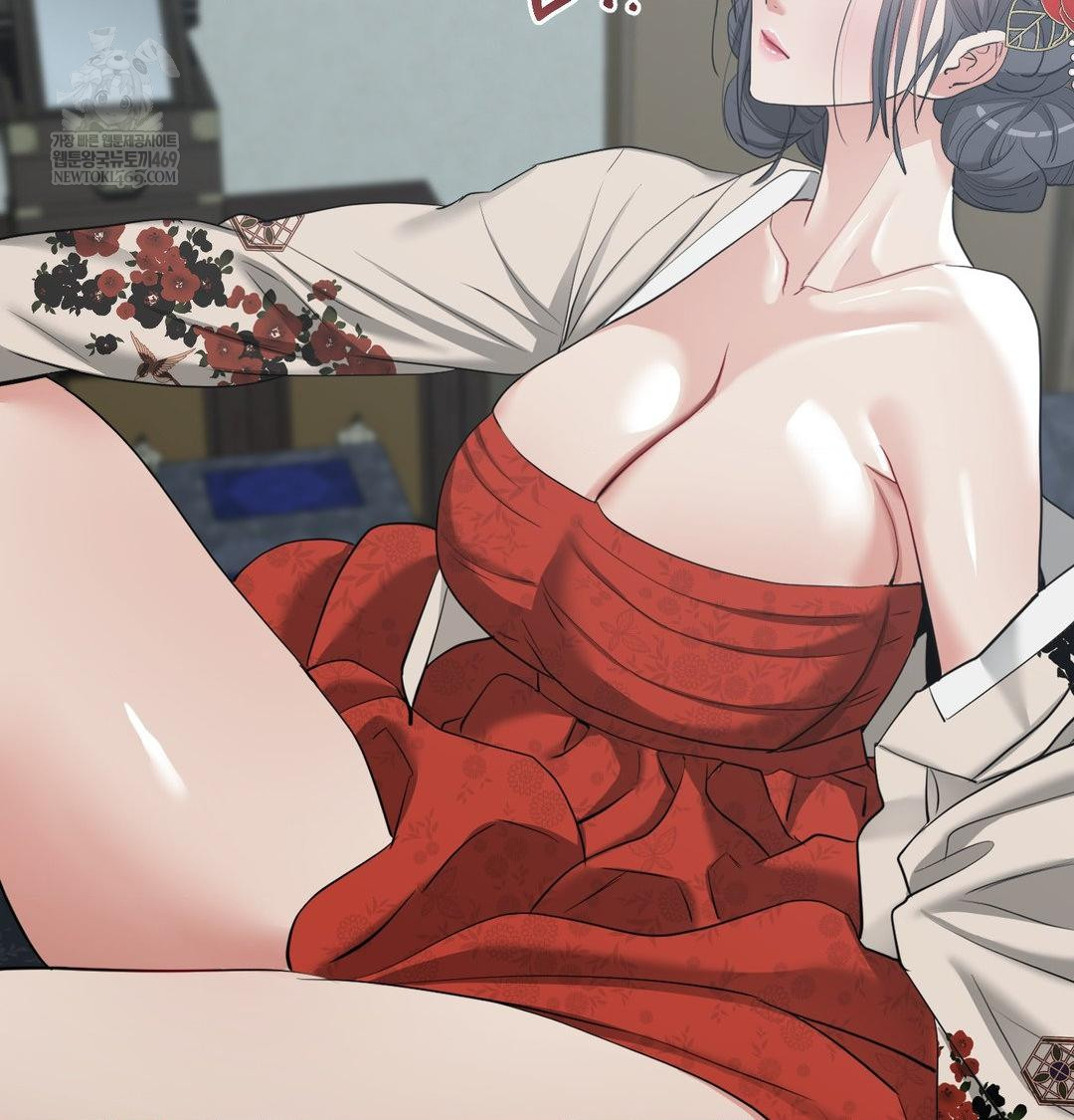 Yeoni of the Tavern Raw - Chapter 17 [photo 69] - MangaPorn