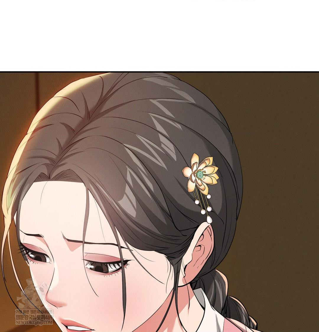 Yeoni of the Tavern Raw - Chapter 17 [photo 83] - MangaPorn