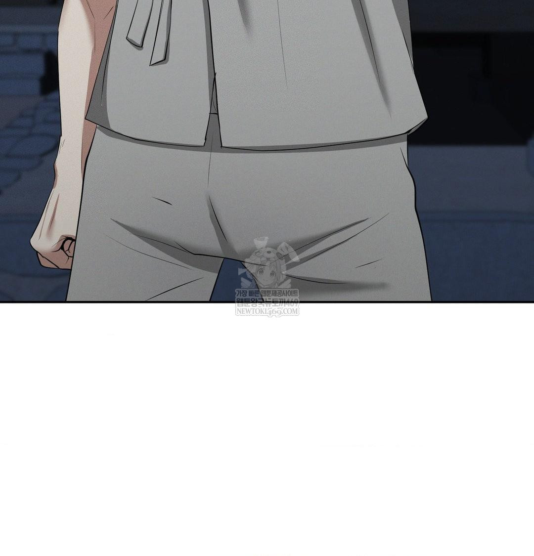 Yeoni of the Tavern Raw - Chapter 17 [photo 96] - MangaPorn