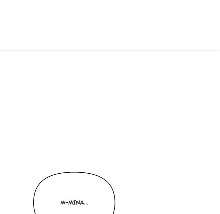 The Secret of a Girls’ Dorm - Chapter 26 [photo 16] - MangaPorn