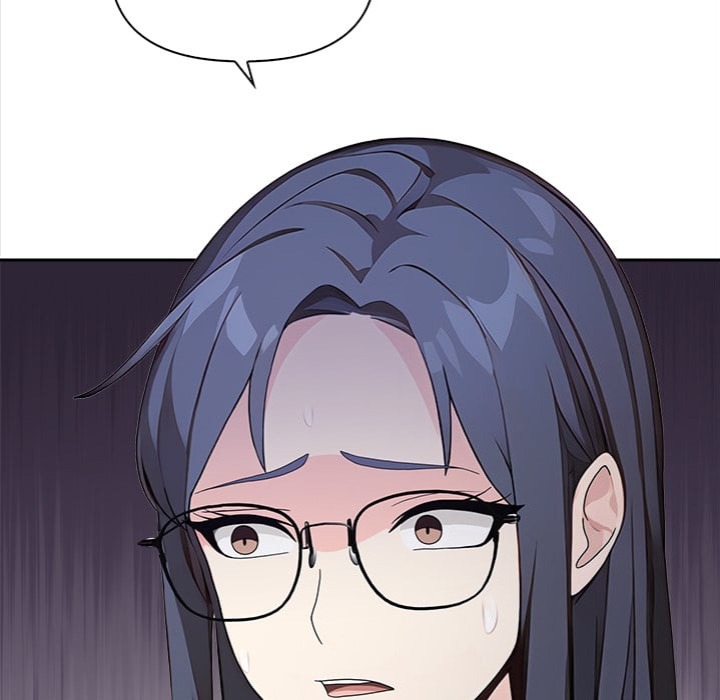 The Secret of a Girls’ Dorm - Chapter 26 [photo 17] - MangaPorn