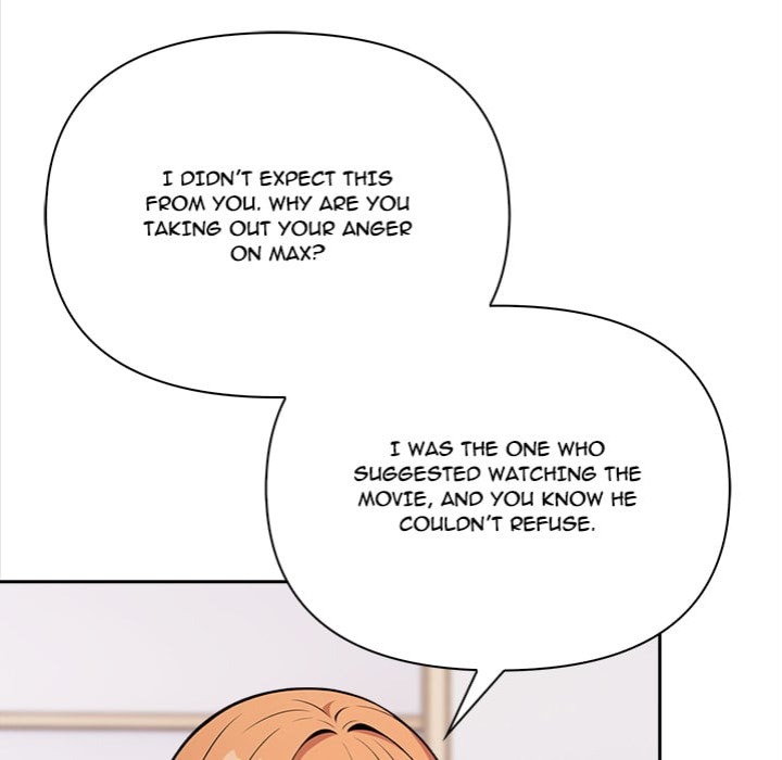 The Secret of a Girls’ Dorm - Chapter 26 [photo 19] - MangaPorn