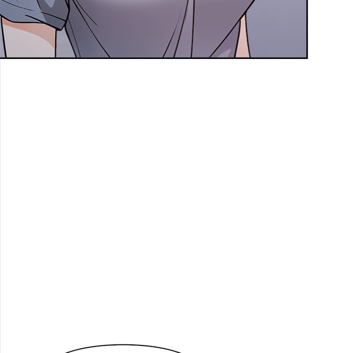 The Secret of a Girls’ Dorm - Chapter 26 [photo 21] - MangaPorn