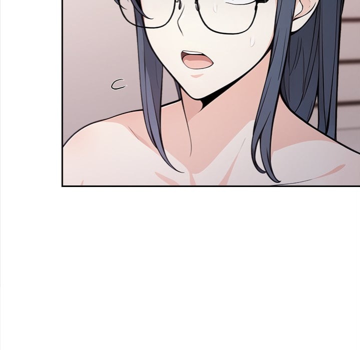 The Secret of a Girls’ Dorm - Chapter 26 [photo 23] - MangaPorn