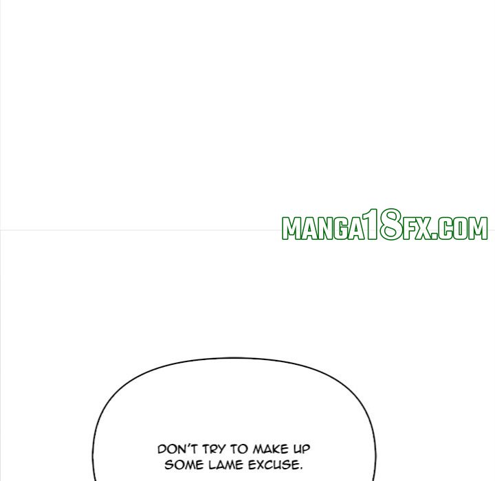 The Secret of a Girls’ Dorm - Chapter 26 [photo 24] - MangaPorn