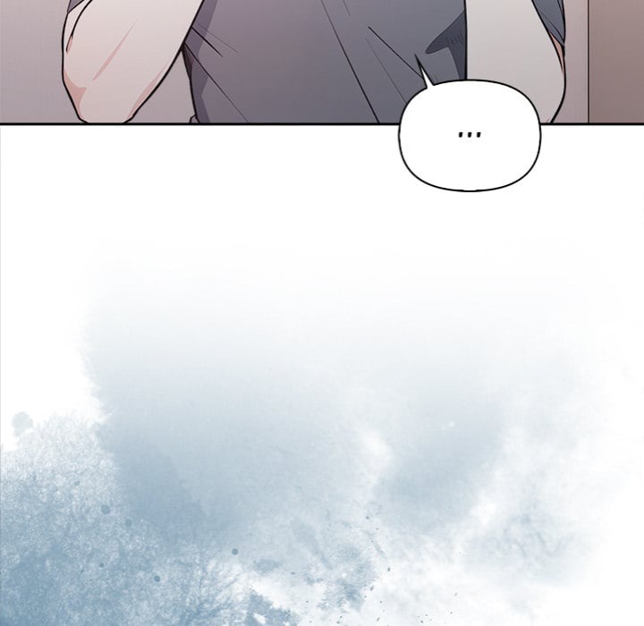 The Secret of a Girls’ Dorm - Chapter 26 [photo 26] - MangaPorn