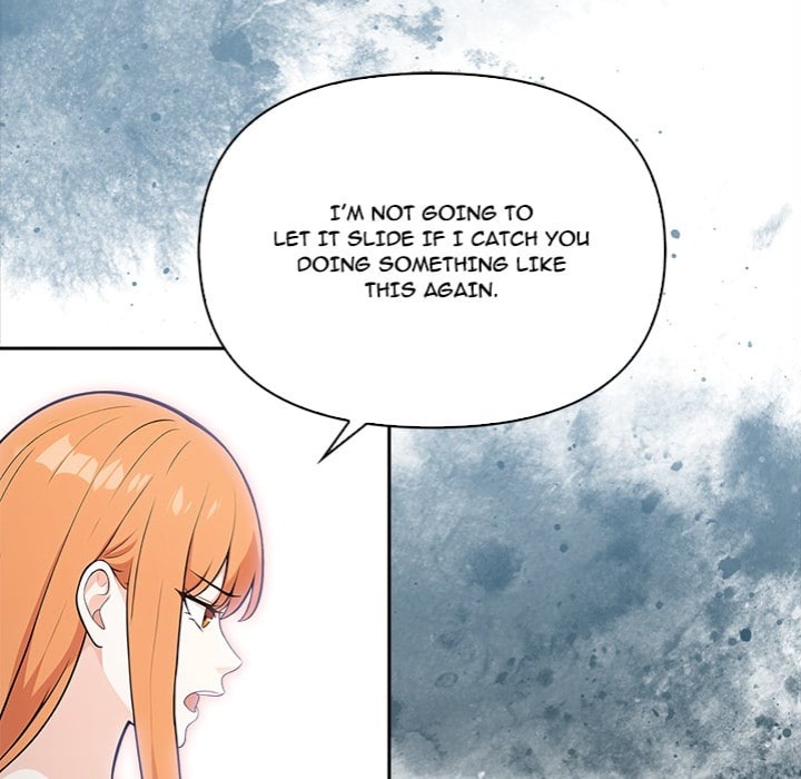 The Secret of a Girls’ Dorm - Chapter 26 [photo 27] - MangaPorn