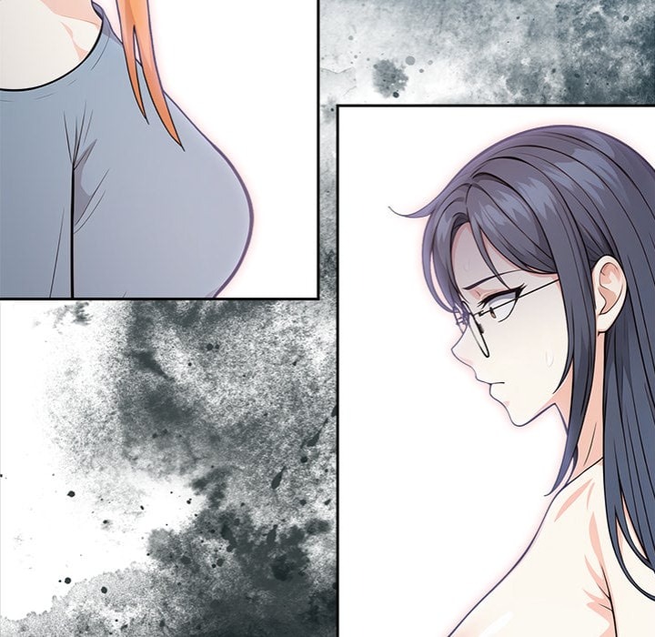 The Secret of a Girls’ Dorm - Chapter 26 [photo 28] - MangaPorn