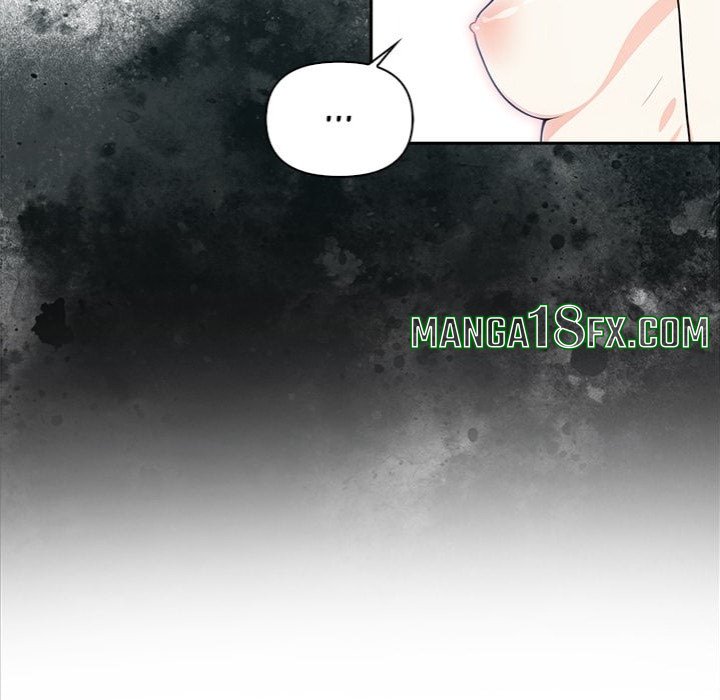 The Secret of a Girls’ Dorm - Chapter 26 [photo 29] - MangaPorn