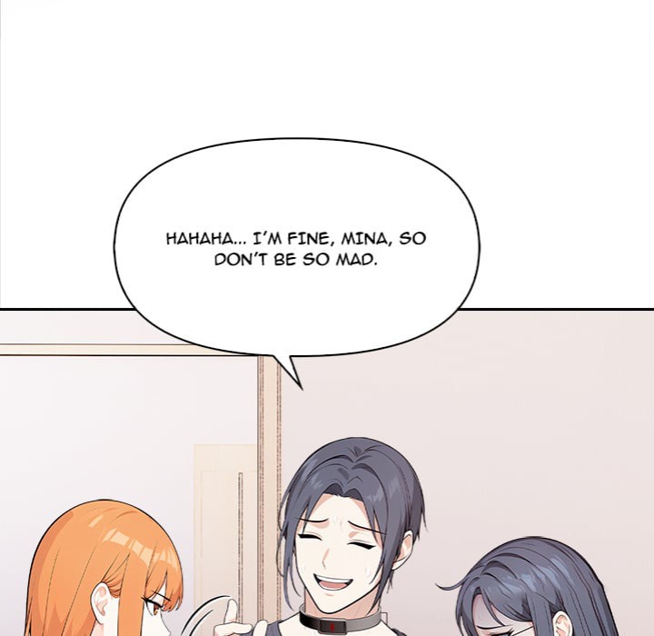 The Secret of a Girls’ Dorm - Chapter 26 [photo 30] - MangaPorn