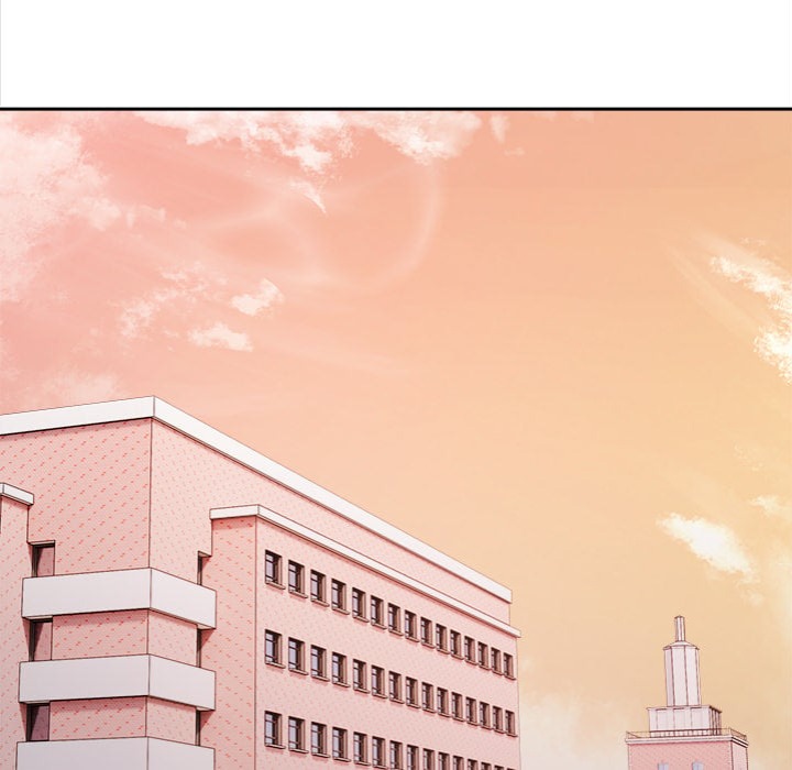 The Secret of a Girls’ Dorm - Chapter 26 [photo 40] - MangaPorn