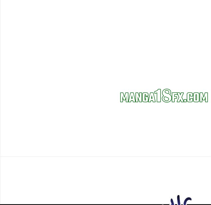 The Secret of a Girls’ Dorm - Chapter 26 [photo 43] - MangaPorn