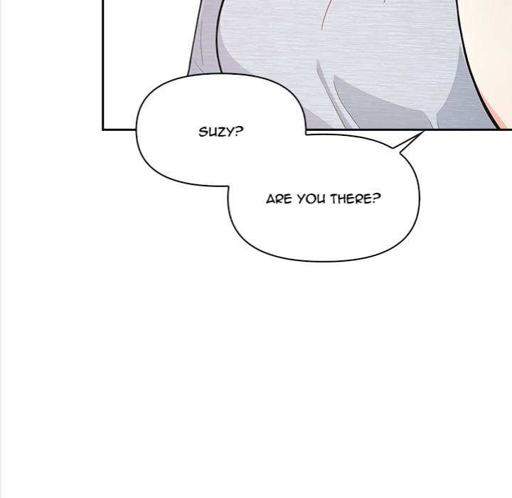 The Secret of a Girls’ Dorm - Chapter 26 [photo 47] - MangaPorn