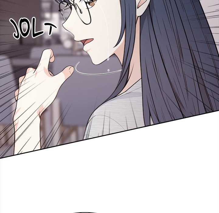 The Secret of a Girls’ Dorm - Chapter 26 [photo 49] - MangaPorn