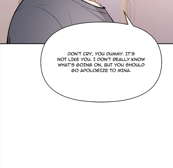 The Secret of a Girls’ Dorm - Chapter 26 [photo 51] - MangaPorn