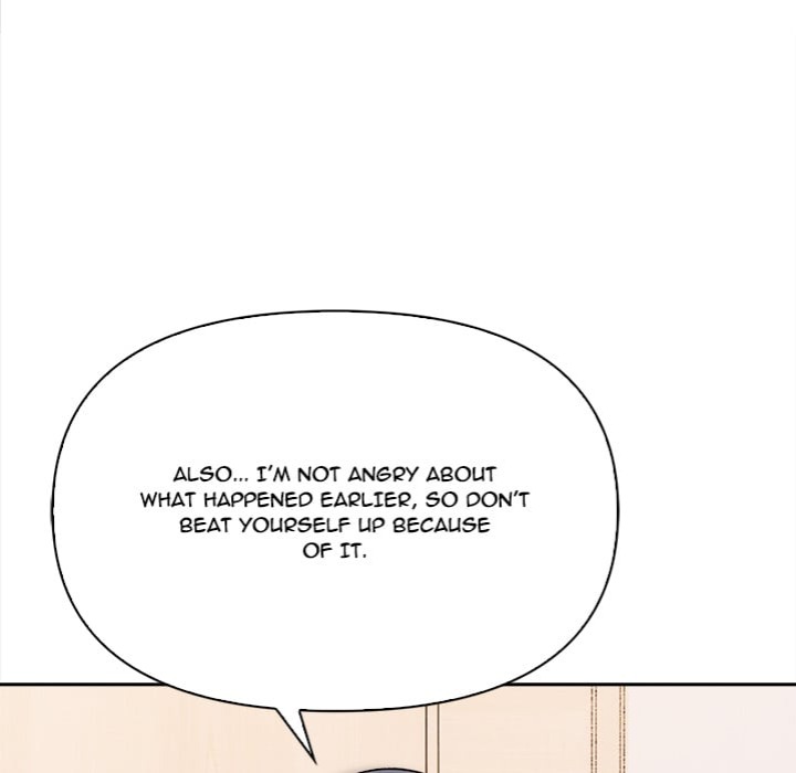 The Secret of a Girls’ Dorm - Chapter 26 [photo 52] - MangaPorn