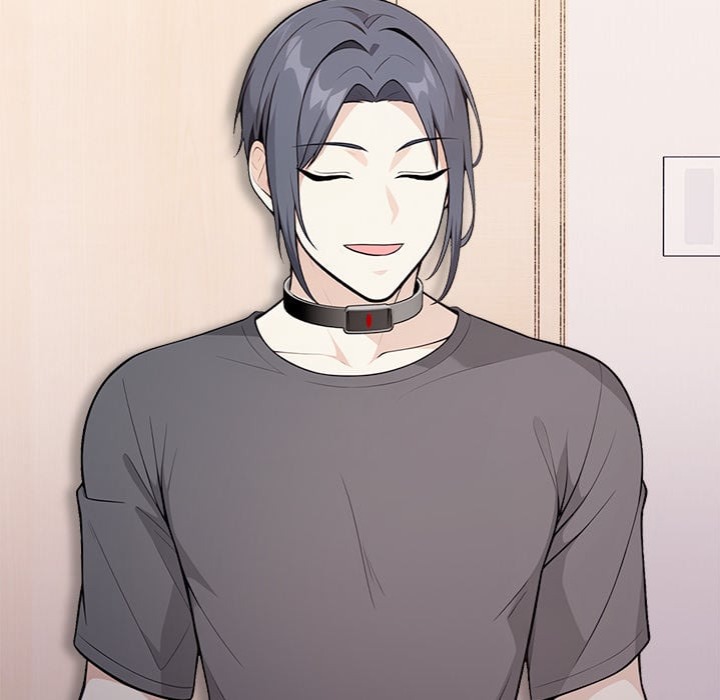 The Secret of a Girls’ Dorm - Chapter 26 [photo 53] - MangaPorn