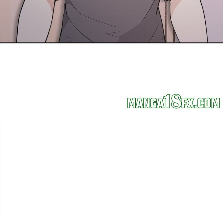 The Secret of a Girls’ Dorm - Chapter 26 [photo 54] - MangaPorn