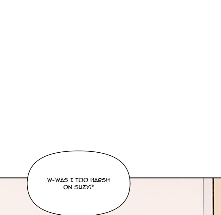 The Secret of a Girls’ Dorm - Chapter 26 [photo 59] - MangaPorn