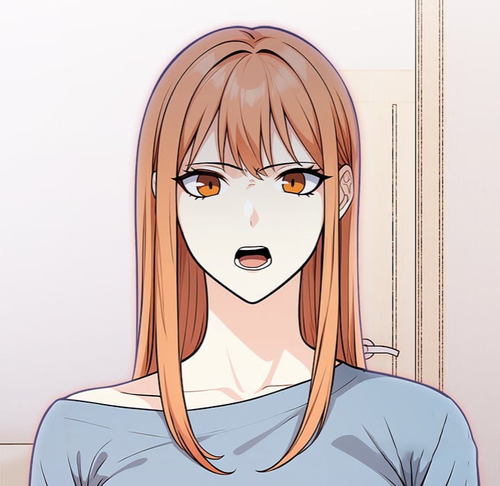 The Secret of a Girls’ Dorm - Chapter 26 [photo 6] - MangaPorn