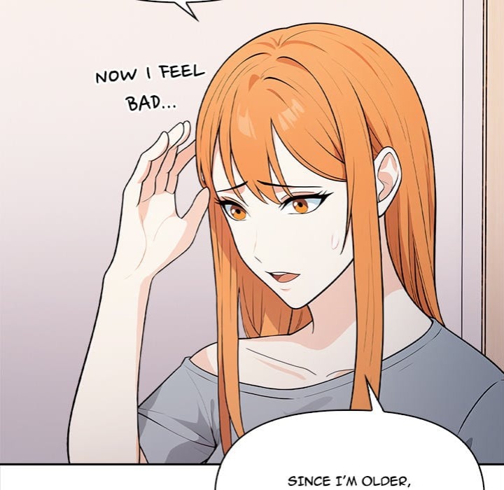 The Secret of a Girls’ Dorm - Chapter 26 [photo 60] - MangaPorn