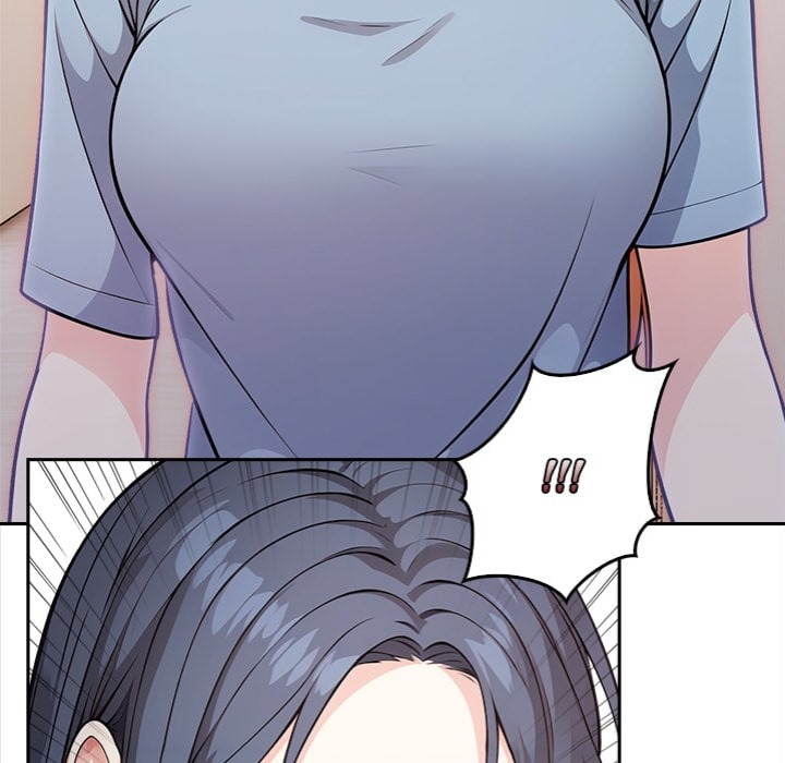 The Secret of a Girls’ Dorm - Chapter 26 [photo 7] - MangaPorn