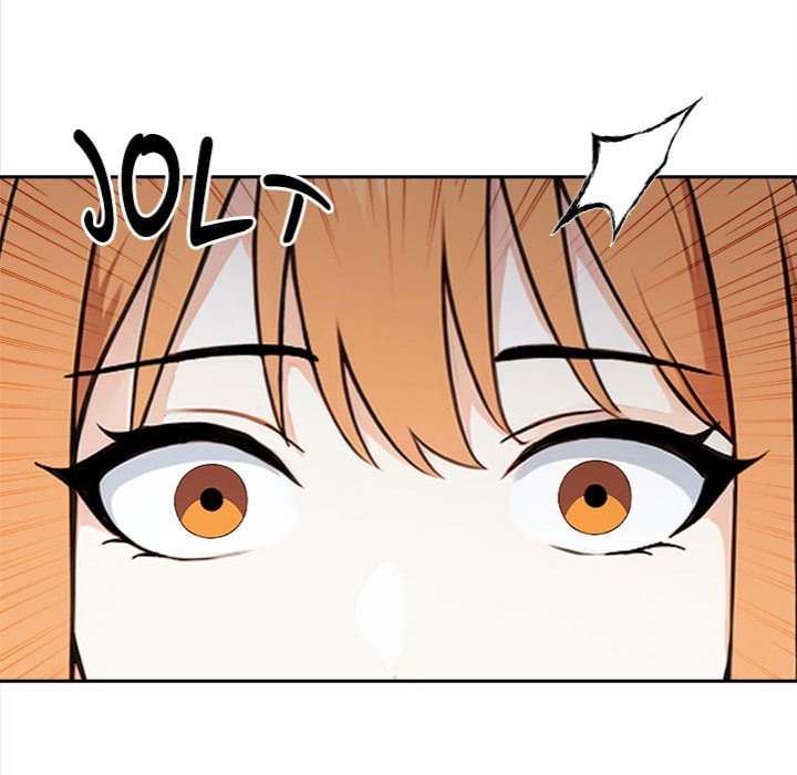 The Secret of a Girls’ Dorm - Chapter 26 [photo 70] - MangaPorn