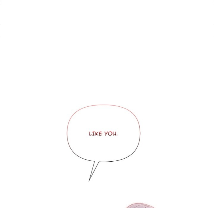 The Secret of a Girls’ Dorm - Chapter 26 [photo 71] - MangaPorn