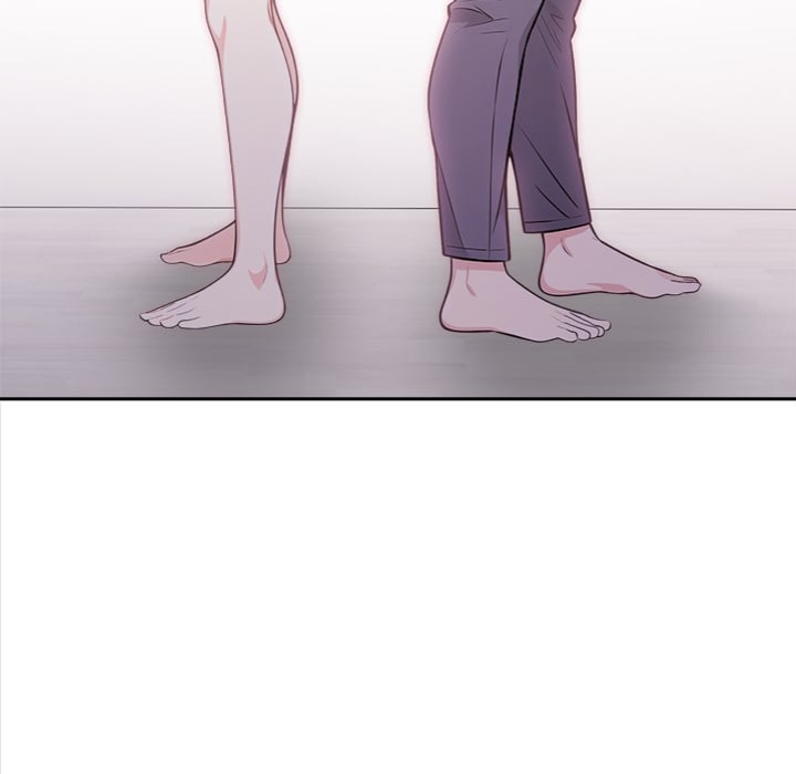 The Secret of a Girls’ Dorm - Chapter 26 [photo 73] - MangaPorn