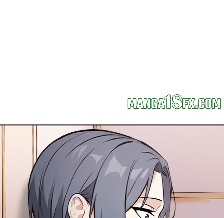 The Secret of a Girls’ Dorm - Chapter 26 [photo 74] - MangaPorn