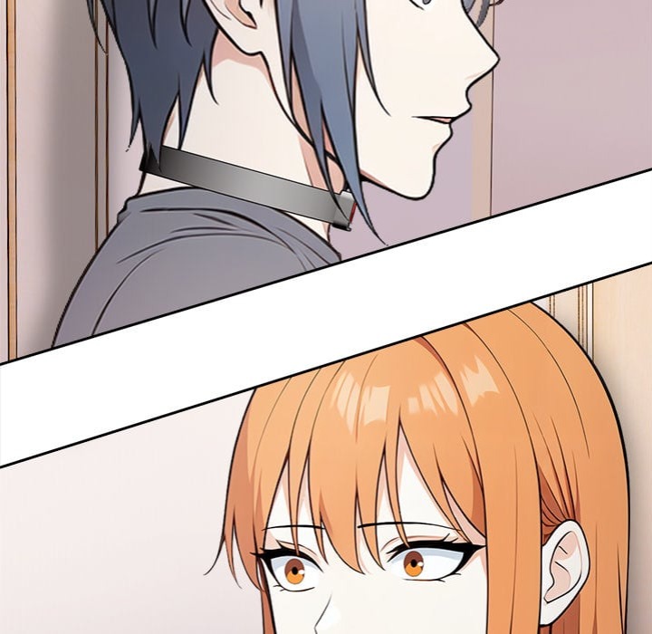 The Secret of a Girls’ Dorm - Chapter 26 [photo 75] - MangaPorn