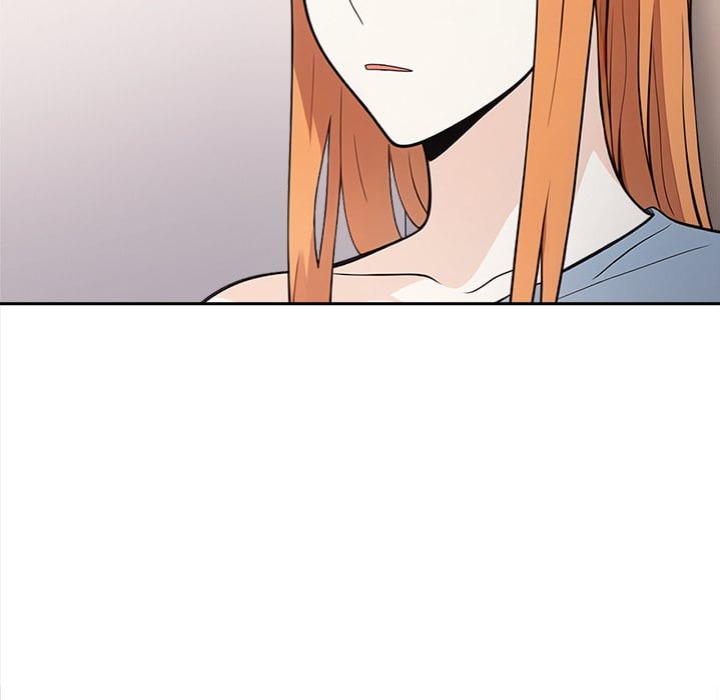 The Secret of a Girls’ Dorm - Chapter 26 [photo 76] - MangaPorn