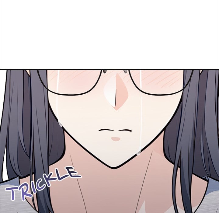 The Secret of a Girls’ Dorm - Chapter 26 [photo 77] - MangaPorn