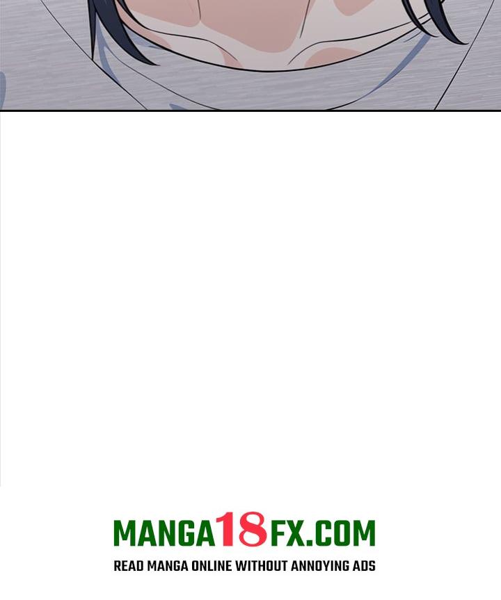 The Secret of a Girls’ Dorm - Chapter 26 [photo 78] - MangaPorn