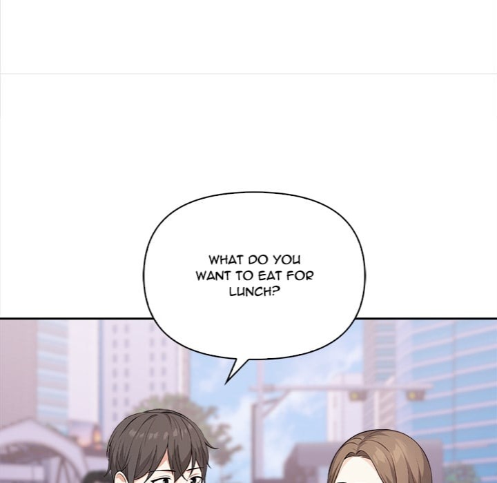 The Secret of a Girls’ Dorm - Chapter 26 [photo 79] - MangaPorn