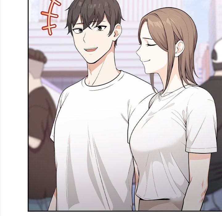 The Secret of a Girls’ Dorm - Chapter 26 [photo 82] - MangaPorn