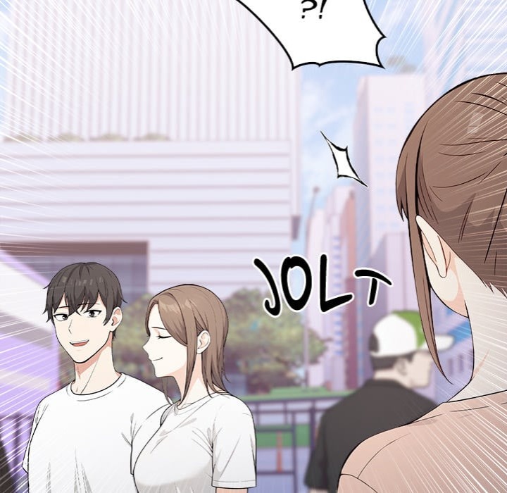 The Secret of a Girls’ Dorm - Chapter 26 [photo 84] - MangaPorn