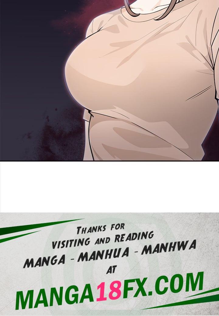 The Secret of a Girls’ Dorm - Chapter 26 [photo 87] - MangaPorn